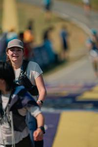 BIB: 
                            <button type="button" onclick="openModal(27354527)" class="btn btn-primary btn-sm float-right btn-popup" data-toggle="modal" data-target=".modal-high-quality">
                        <i class="fas fa-shopping-cart"></i> Add to Cart
                    </button>
                                            <button type="button" onclick="isThisMe(27354527, true)" class="btn btn-success btn-sm float-right btn-popup btn-isme hidden" data-toggle="tooltip" data-placement="bottom" title="นี่คือรูปของคุณใช่ไหม คลิกที่นี่เพื่อเอาเข้าอัลบั้ม">
                        <i class="fas fa-plus"></i> Add to album
                    </button>
                    <button type="button" onclick="isThisMe(27354527, false)" class="btn btn-warning btn-sm float-right btn-popup btn-isnotme hidden">
                        <i class="fas fa-ban"></i> Remove from album
                    </button>